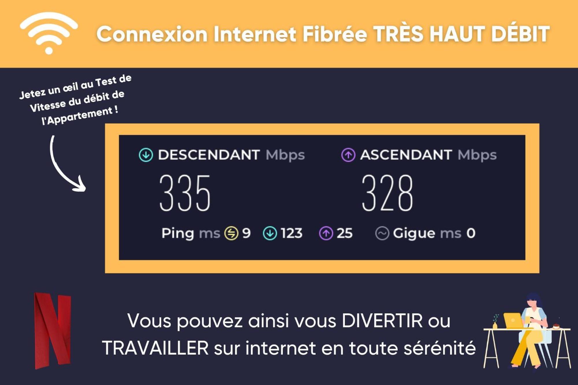 Le Cocoon - Home Homy Vierzon Bagian luar foto